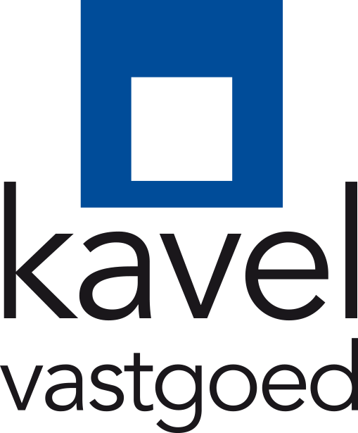 Kavel Vastgoed